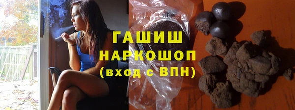 индика Балахна