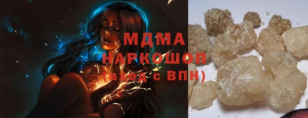 индика Балахна
