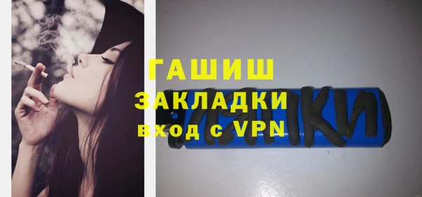 индика Балахна