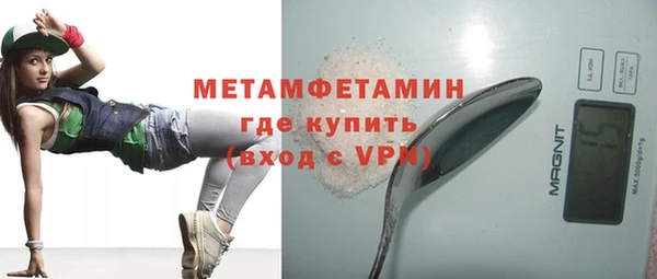 индика Балахна